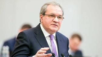 Глава СПЧ Фадеев призвал исключать из школ за нападение на учителя