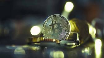 Как изменится порядок торговли криптовалютой в России