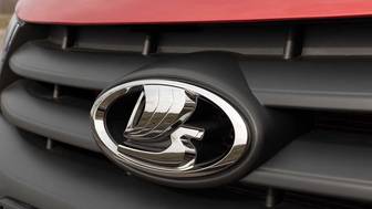 Lada Largus могут запретить к продаже из-за проблем с рулем