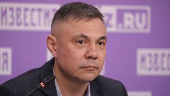 Боксер Костя Цзю провел восьмичасовую очную ставку по делу о хищении 7 миллионов