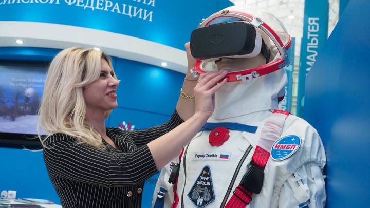 Лицензия на жизнь: поможет ли российской экономике параллельный импорт