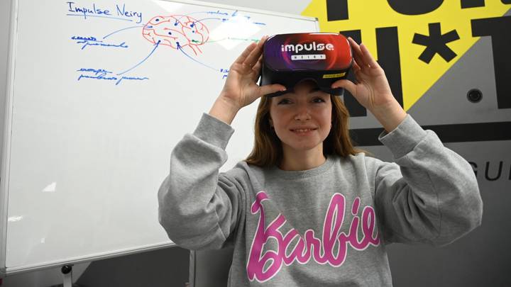 Лицензия на жизнь: поможет ли российской экономике параллельный импорт