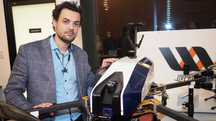 Лицензия на жизнь: поможет ли российской экономике параллельный импорт