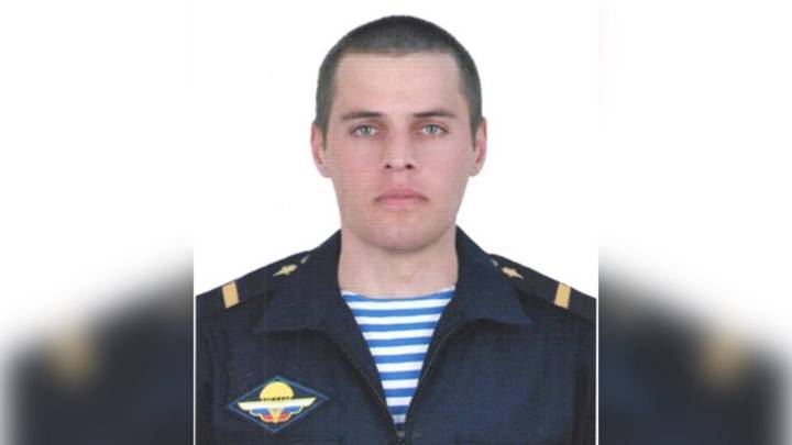 Неустрашимые десантники, расчетливые артиллеристы, отважные стрелки