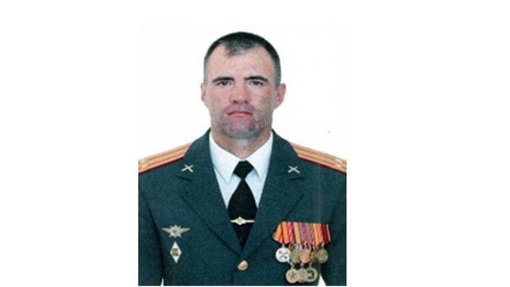 Неустрашимые десантники, расчетливые артиллеристы, отважные стрелки