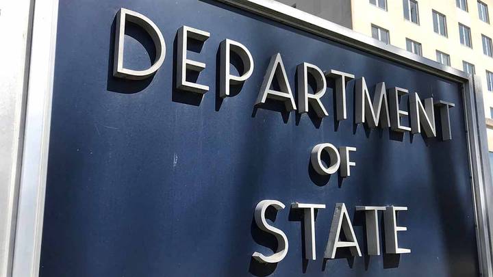Госдеп США призвал косоваров отказаться от давления на сербское население