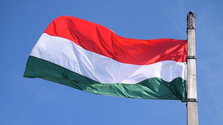 Венгрия не ратифицирует членство Украины в ЕС до решения вопроса о нацменьшинстве