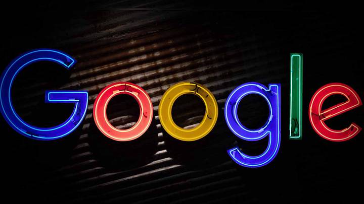 Счета и имущество российского подразделения Google арестованы на 500 миллионов рублей