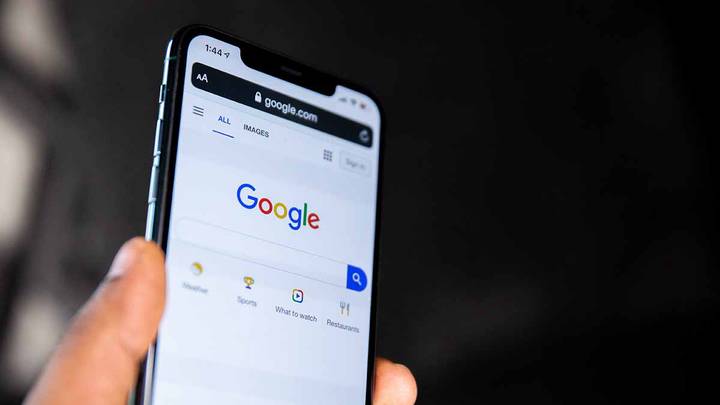 Хакеры рассказали о «ломающих» Google поисковых запросах