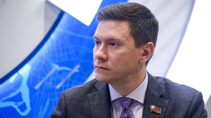 Депутат МГД Козлов: Развитие производства ветпрепаратов станет значимым направлением импортозамещения