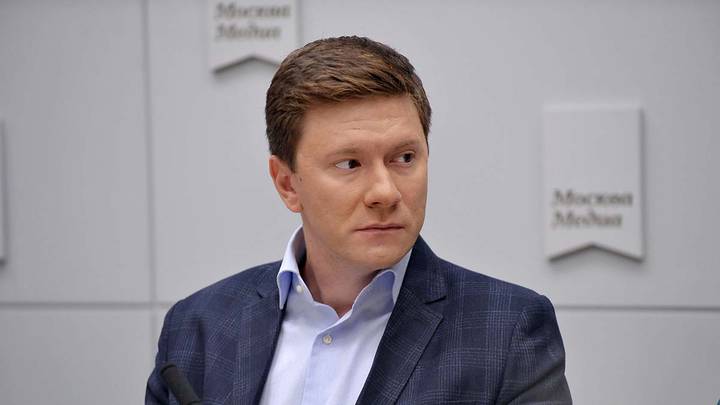 Депутат МГД Козлов: Бесплатная помощь при переезде — важный компонент программы реновации