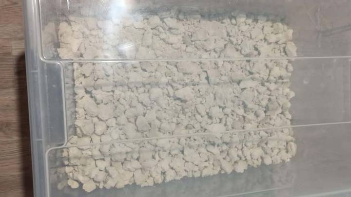 Фото: МВД Медиа