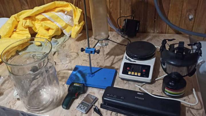 Фото: МВД Медиа