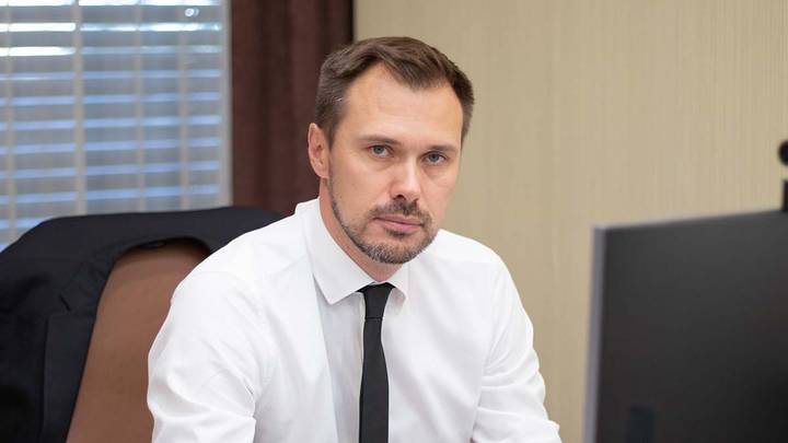 Депутат МГД Головченко: Зрелищные велопрогулки и соревнования помогут продвижению веломобильности