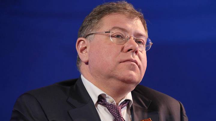 Депутат МГД Орлов: Сервис «Генеалогическое древо Москвы» станет частью цифровой экосистемы столицы