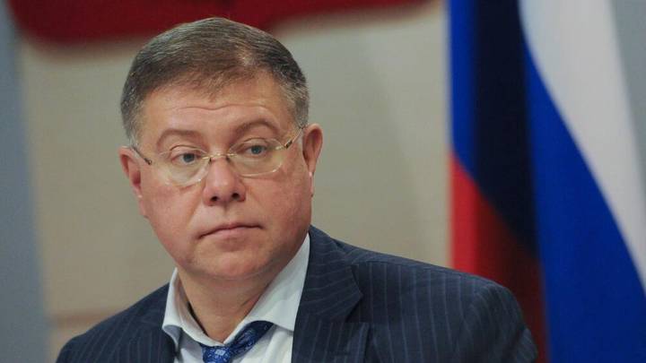 Степан Орлов: Внедрение новых технологий необходимо для продуктивного импортозамещения