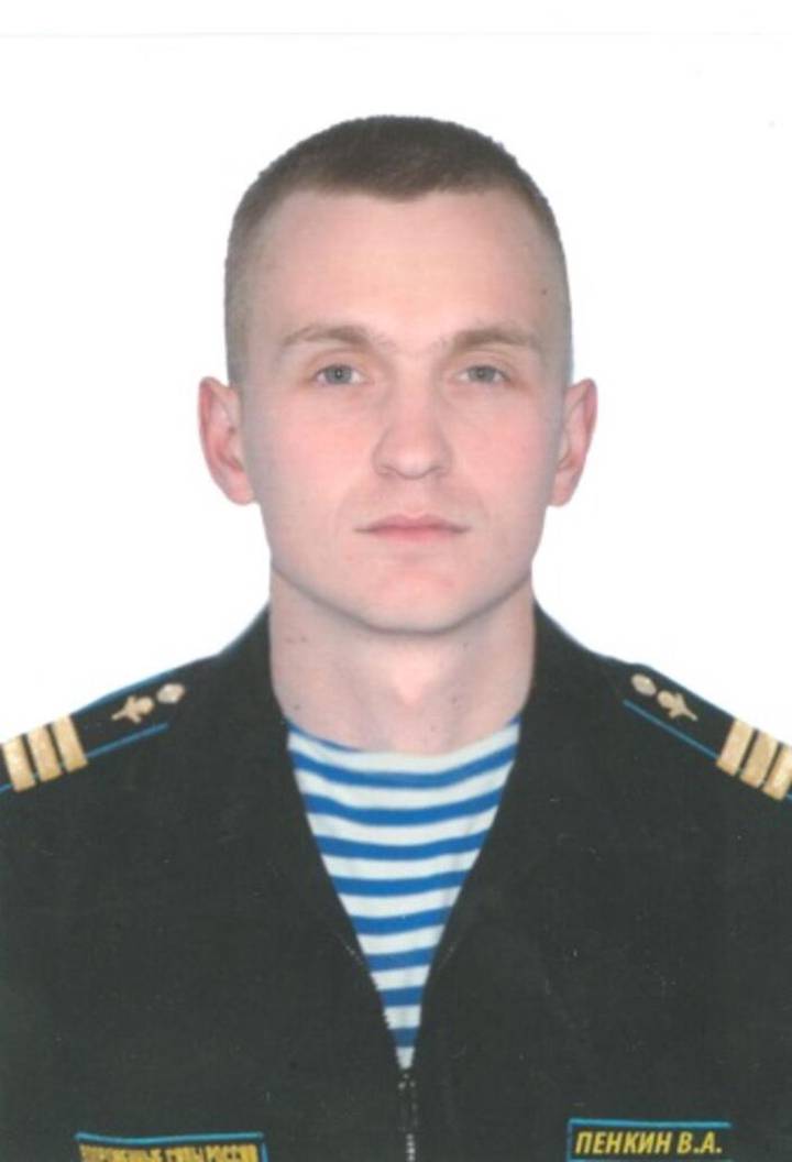 Российские военные умело используют фактор внезапности