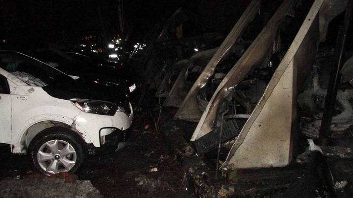 Фото: Прокуратура Москвы