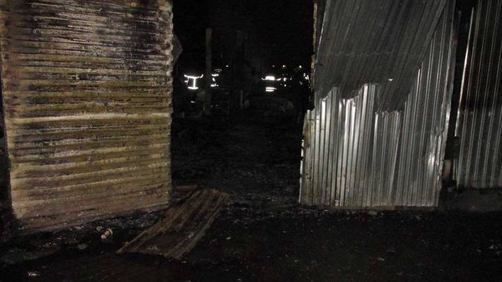 Фото: Прокуратура Москвы