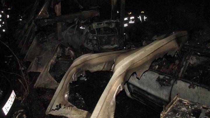 Фото: Прокуратура Москвы