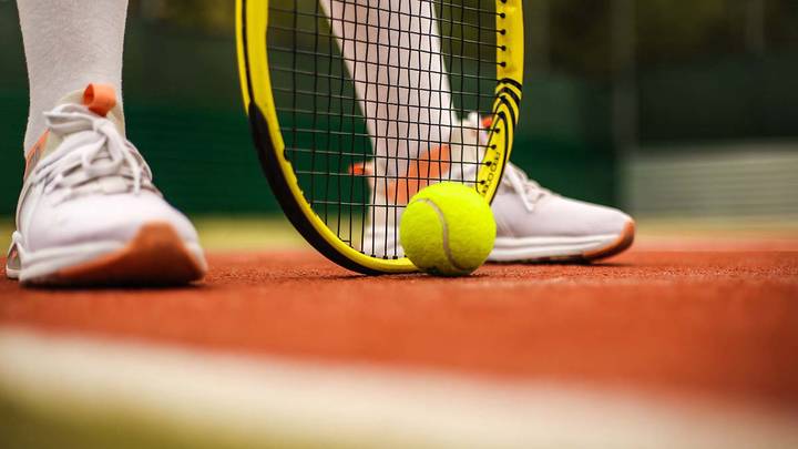 Российская теннисистка Корнеева выиграла юниорский Australian Open