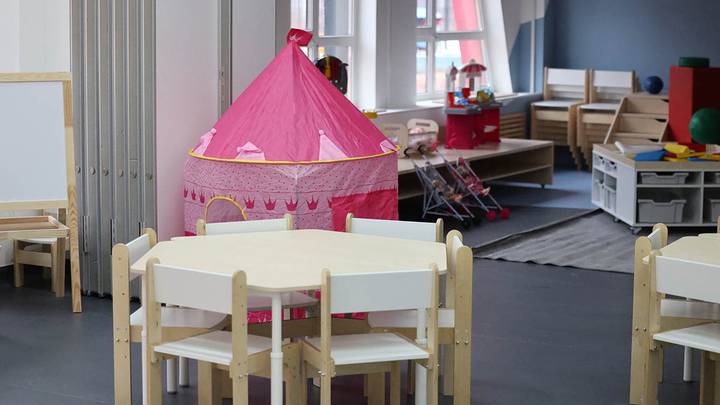 детский сад в москве без прописки. для устройства ребенка в детский сад без прописки. форма 3 справка о регистрации ребенка по месту пребывания. подать заявление в детский сад. справка по форме 8 о прописке ребенка.