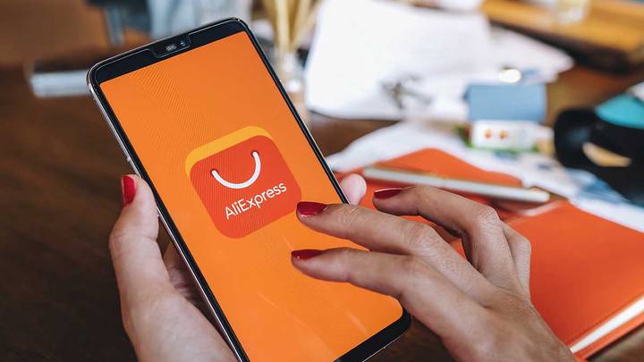 AliExpress исполнил закон о «приземлении». Что это такое и как отразится на покупателях