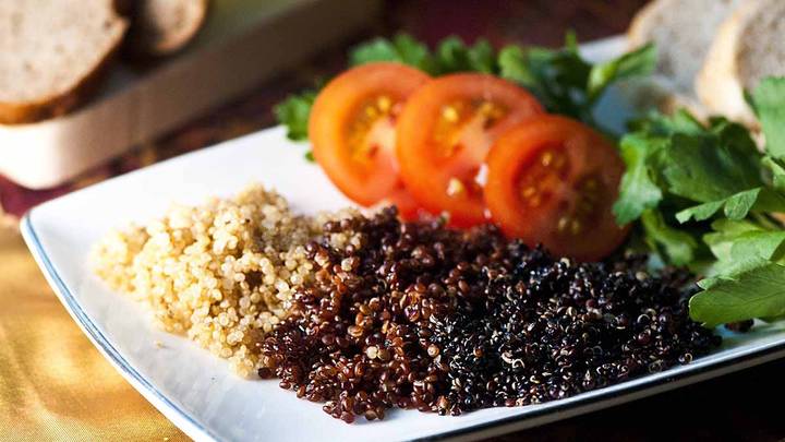 «На здоровье»: два продукта, которые нужно срочно начать есть этой зимой