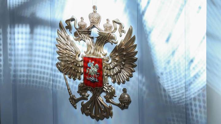 Совфед одобрил закон о статусе ветеранов для гражданских, привлеченных к спецоперации