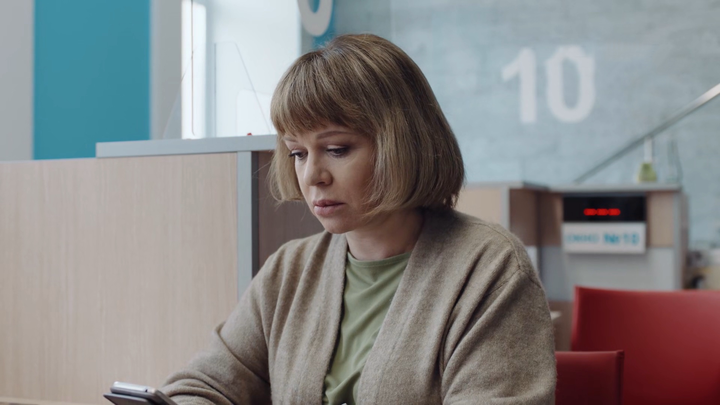 «Меня невозможно сломить»: актриса Елена Валюшкина — о преодолении трудностей и силе женской энергии