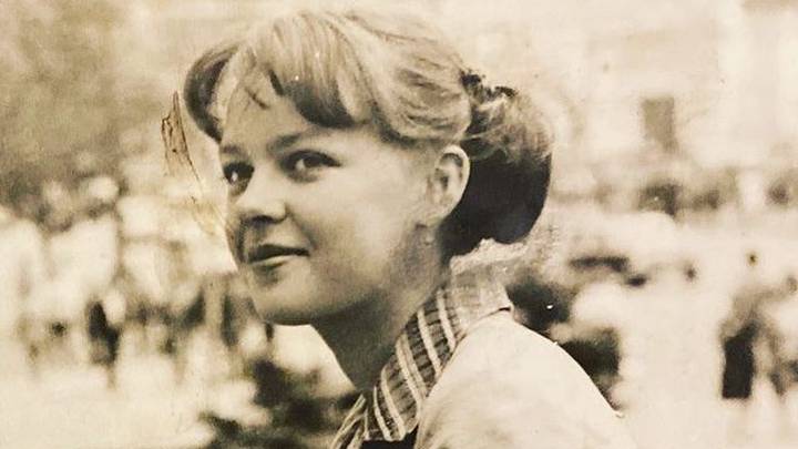 «Меня невозможно сломить»: актриса Елена Валюшкина — о преодолении трудностей и силе женской энергии