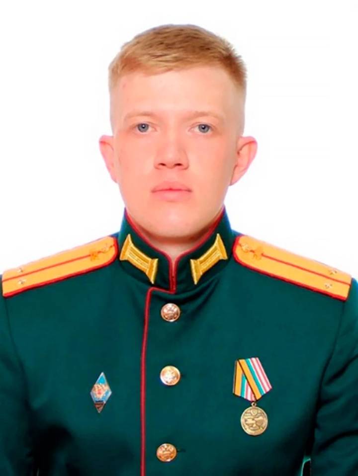 Храбрость и смекалка дают нашим бойцам преимущество над врагом