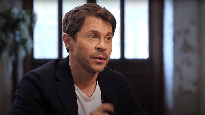 Звезды, которые задолжали крупные суммы