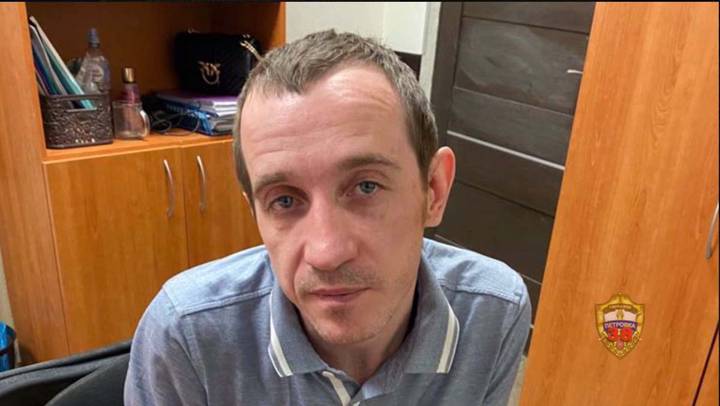Квартирный вор вынес имущество почти на три миллиона рублей из двух квартир в Москве