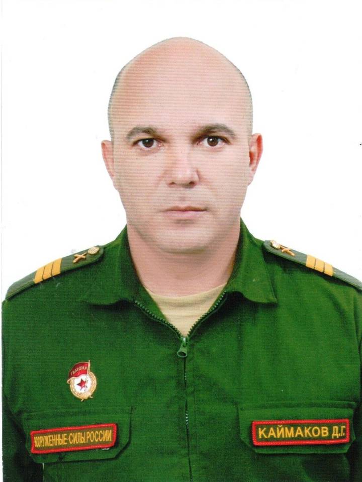 Точный пуск ракет по врагу: российские военные продолжают ежедневно проявлять мужество и героизм