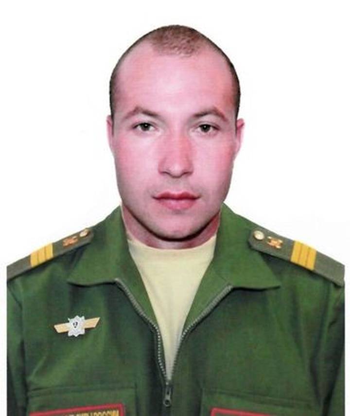 Точный пуск ракет по врагу: российские военные продолжают ежедневно проявлять мужество и героизм