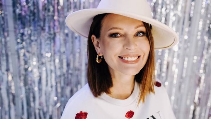 «Русская душа отличается глубиной»: актриса Ирина Безрукова — о патриотичном кино и флирте