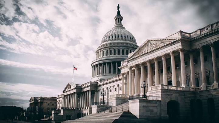 «Есть уязвимость»: когда США и страны Евросоюза прекратят поддерживать Украину