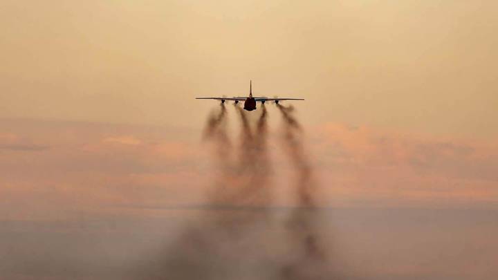 Месть будет страшна