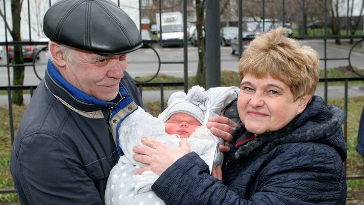 Фото: Андрей Коротков Фото: Андрей Коротков