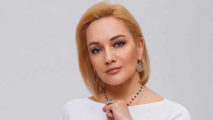 «Мне не стыдно жить в России»: Татьяна Буланова — о патриотизме, ошибках и своей новой любви