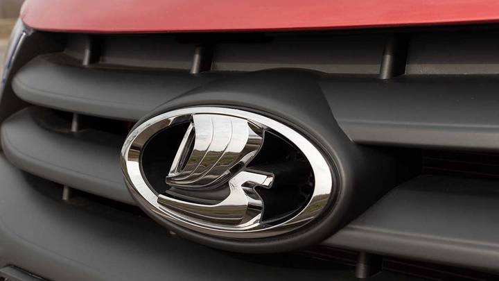 Трудности импортозамещения: чем примечательна Lada Vesta NG и есть ли у нее шанс на рынке
