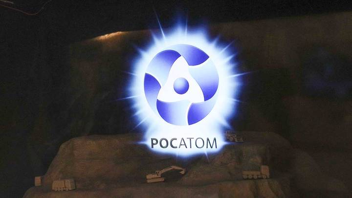 Fennovoima расторгла контракт по строительству АЭС «Ханхикиви-1» с Росатомом