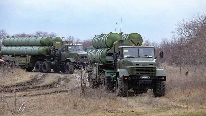 Командир «Ахмата» предсказал взятие ДНР под полный контроль в течение месяца