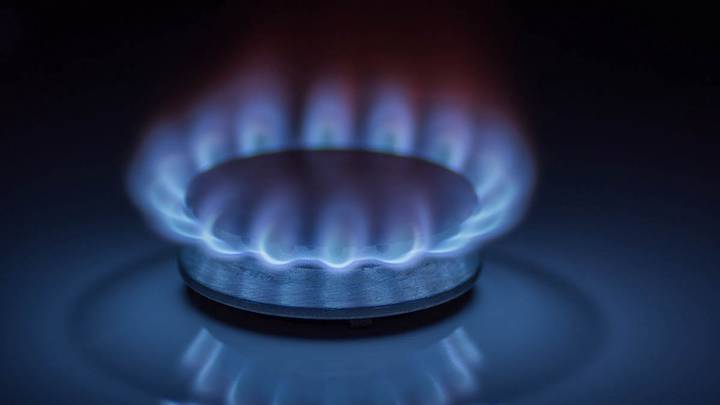 В США обвинили компании из ЕС в завышении цен на американский газ