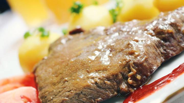 Опасны для сердца: кардиологи назвали шесть продуктов, которые есть не стоит