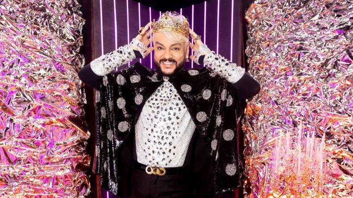 «Мне есть чем заняться на Родине»: Филипп Киркоров — об отмене концертов, современной музыке и судьбе