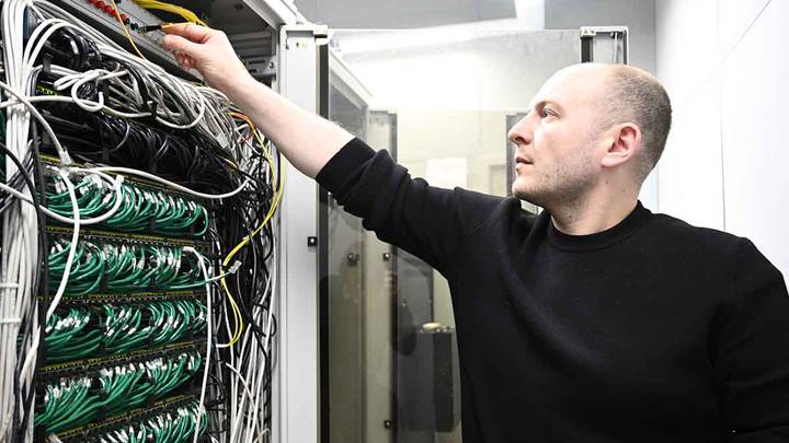 Льготная ипотека для IT-специалистов в 2023 году: новые условия