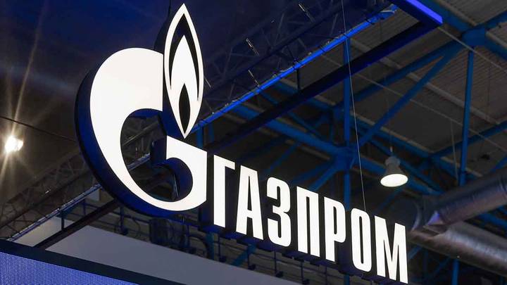 Газпром подтвердил запрет на транзит газа через участок «Ямал-Европа» в Польше