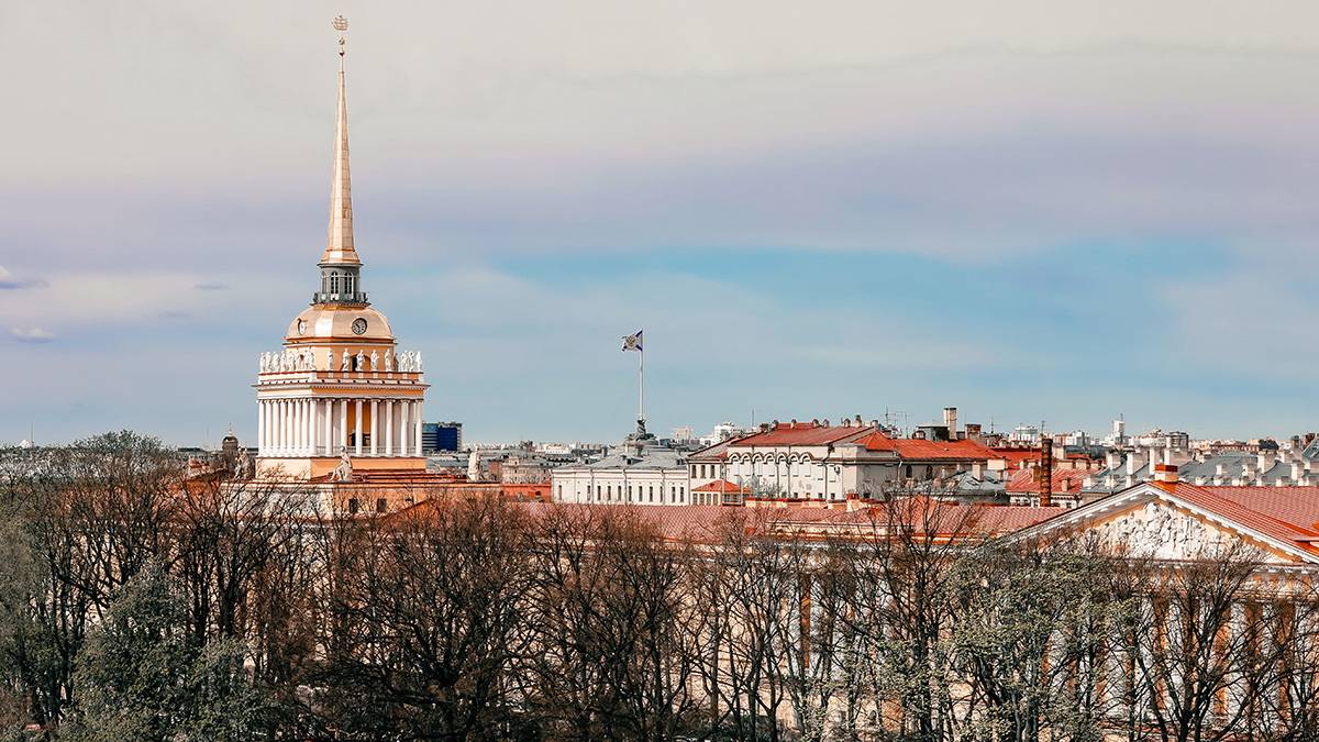 Россиянам рассказали о городах с самыми недорогими отелями